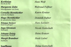 TheaterDreiakter2011_02