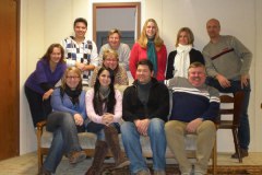 TheaterDreiakter2011_03