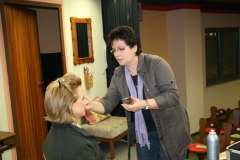 TheaterDreiakter2011_04