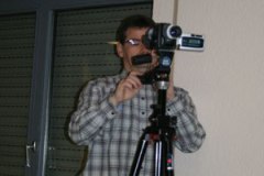 TheaterDreiakter2011_05