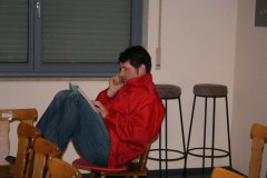 TheaterDreiakter2011_06