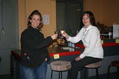 TheaterDreiakter2011_07