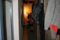 TheaterDreiakter2011_08