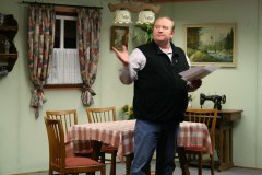 TheaterDreiakter2011_09