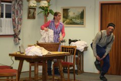 TheaterDreiakter2011_11