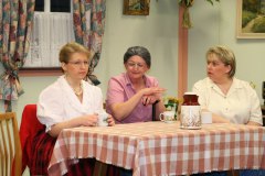 TheaterDreiakter2011_12