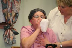 TheaterDreiakter2011_13