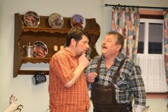 TheaterDreiakter2011_14