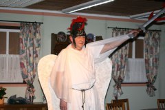 TheaterDreiakter2011_19