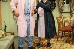 TheaterDreiakter2011_20