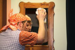 TheaterDreiakter2011_22