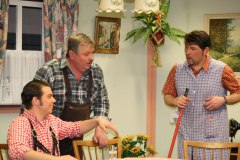 TheaterDreiakter2011_23