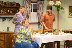 TheaterDreiakter2011_24