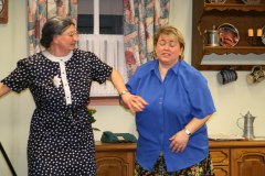 TheaterDreiakter2011_27