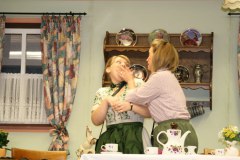 TheaterDreiakter2011_28