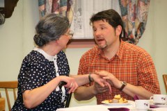 TheaterDreiakter2011_29