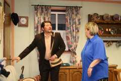 TheaterDreiakter2011_30