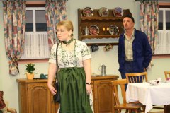 TheaterDreiakter2011_31