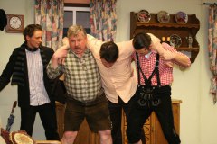 TheaterDreiakter2011_32