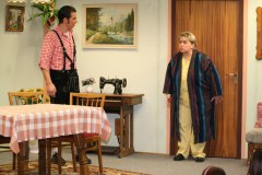 TheaterDreiakter2011_34