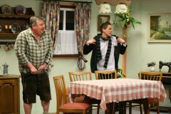 TheaterDreiakter2011_35