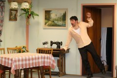 TheaterDreiakter2011_36