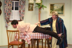 TheaterDreiakter2011_37