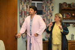 TheaterDreiakter2011_38