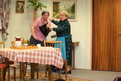 TheaterDreiakter2011_39