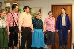 TheaterDreiakter2011_40