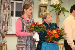 TheaterDreiakter2011_42