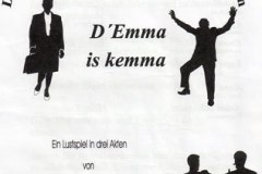 TheaterDreiakter2012_01