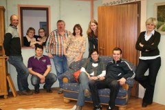 TheaterDreiakter2012_03