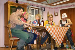 TheaterDreiakter2012_04