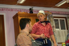 TheaterDreiakter2012_05