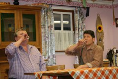 TheaterDreiakter2012_06