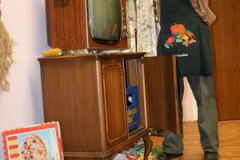 TheaterDreiakter2012_07