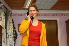 TheaterDreiakter2012_08