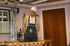 TheaterDreiakter2012_09