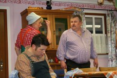 TheaterDreiakter2012_10