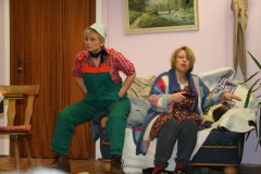 TheaterDreiakter2012_11