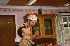 TheaterDreiakter2012_12