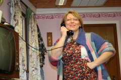 TheaterDreiakter2012_13