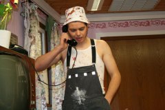 TheaterDreiakter2012_14