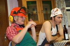 TheaterDreiakter2012_15