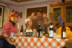 TheaterDreiakter2012_16