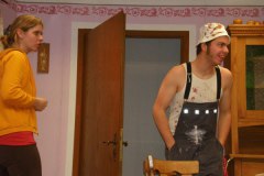 TheaterDreiakter2012_17