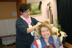 TheaterDreiakter2012_18