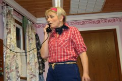 TheaterDreiakter2012_19