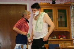 TheaterDreiakter2012_20